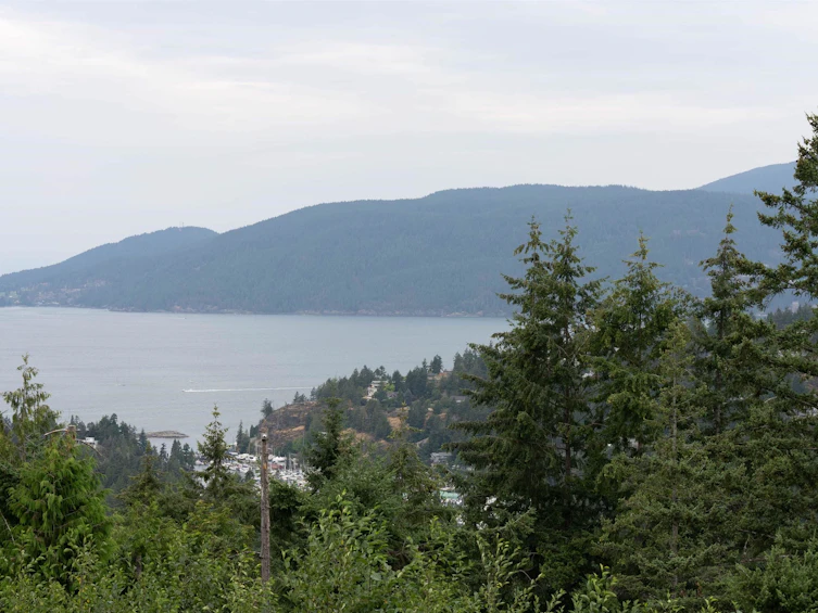 4783 Westwood Place, West Vancouver, BC, V7S 3C1 - 27