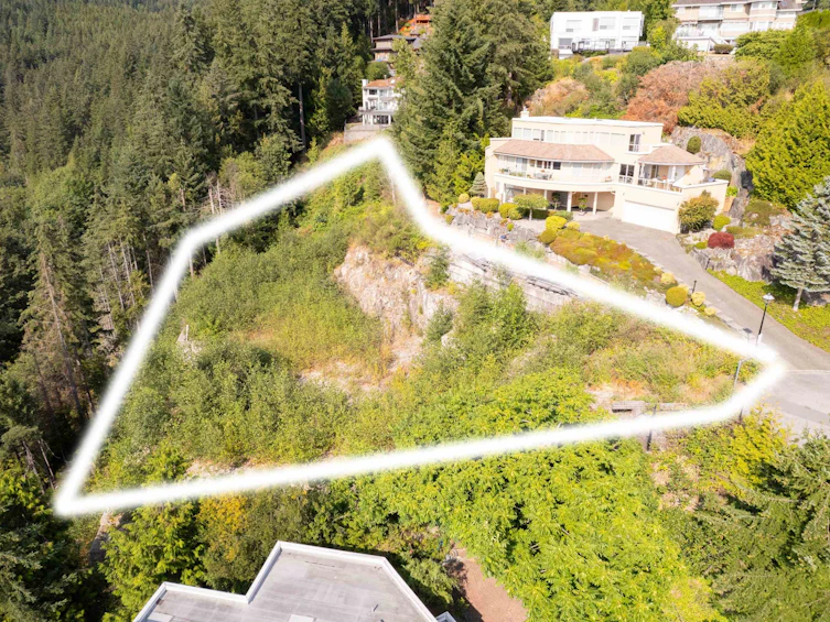 4783 Westwood Place, West Vancouver, BC, V7S 3C1