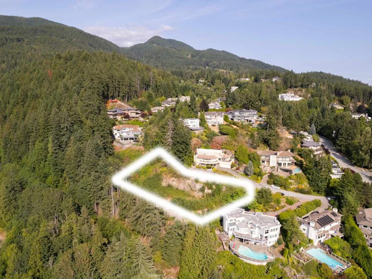 4783 Westwood Place, West Vancouver, BC, V7S 3C1 - 2