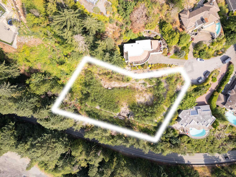 4783 Westwood Place, West Vancouver, BC, V7S 3C1 - 5