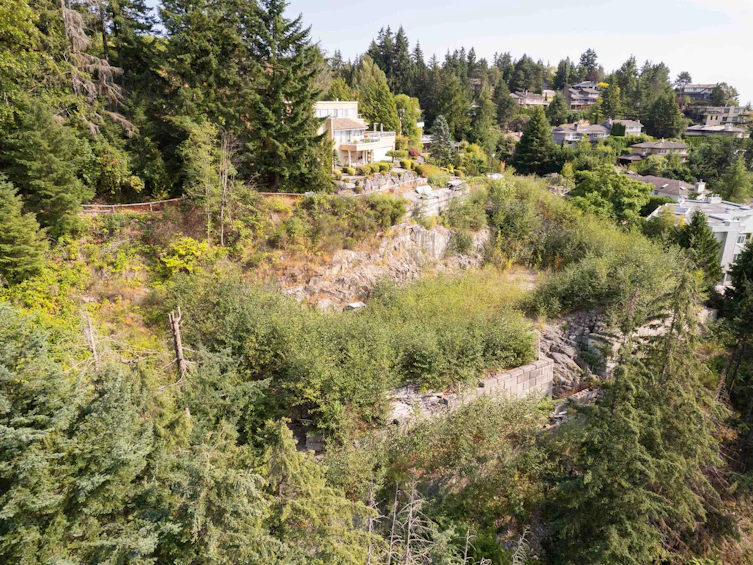 4783 Westwood Place, West Vancouver, BC, V7S 3C1 - 23