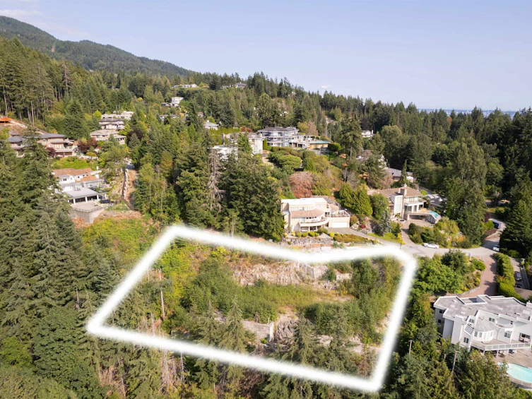 4783 Westwood Place, West Vancouver, BC, V7S 3C1 - 3
