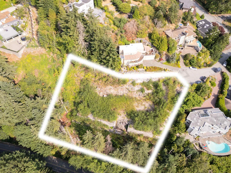 4783 Westwood Place, West Vancouver, BC, V7S 3C1 - 4