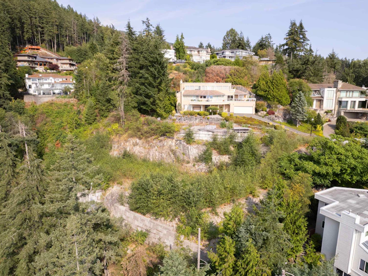 4783 Westwood Place, West Vancouver, BC, V7S 3C1 - 9