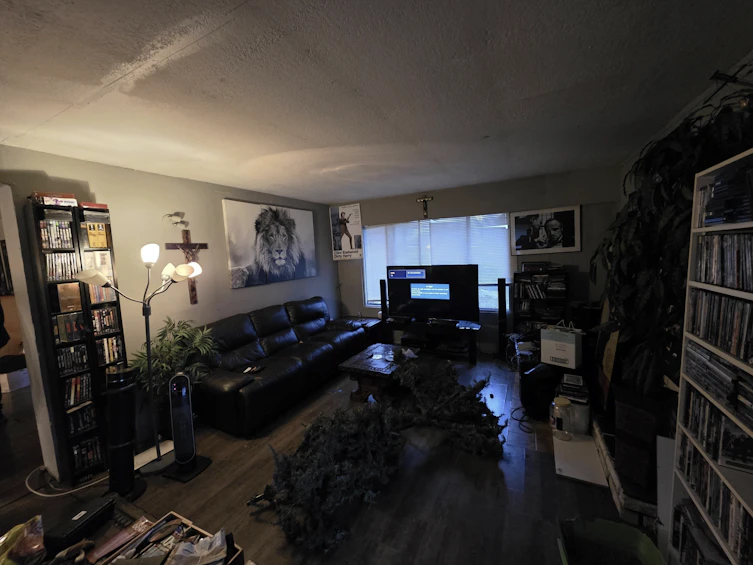 9072 187th Street, Surrey, BC, V4N 3N4 - 8