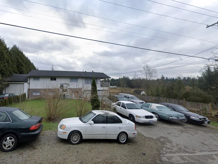 9072 187th Street, Surrey, BC, V4N 3N4 - 4