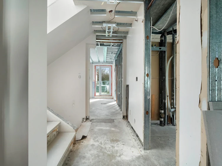 348 Taylor Way, West Vancouver, BC, V7T 2Y2 - 9