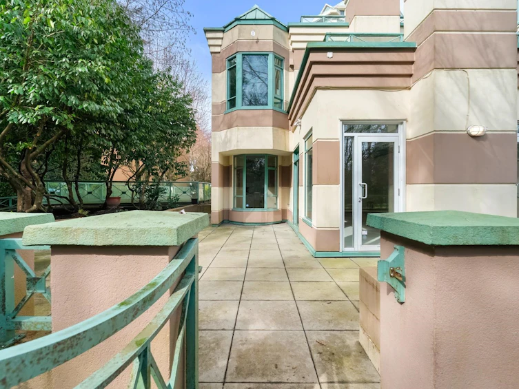348 Taylor Way, West Vancouver, BC, V7T 2Y2 - 18