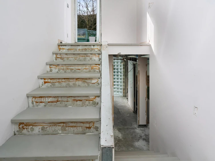 348 Taylor Way, West Vancouver, BC, V7T 2Y2 - 10