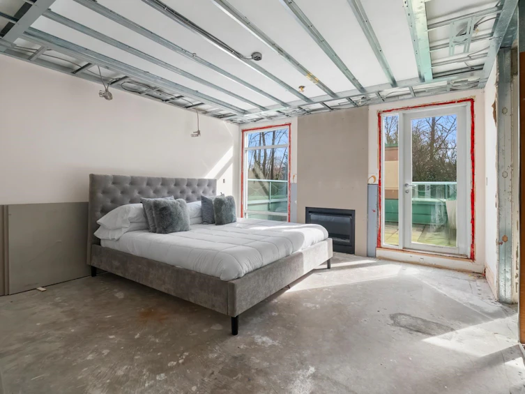 348 Taylor Way, West Vancouver, BC, V7T 2Y2 - 3