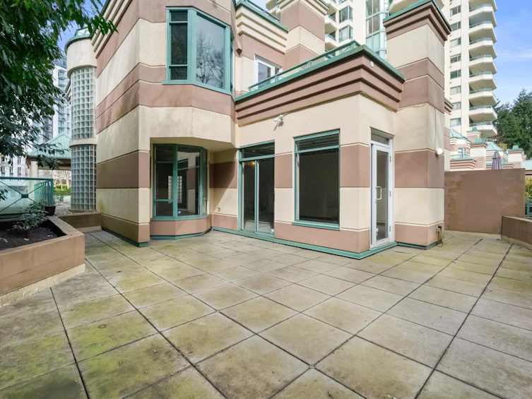 348 Taylor Way, West Vancouver, BC, V7T 2Y2 - 20