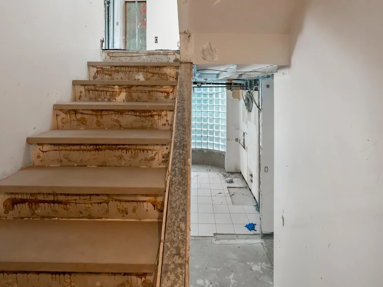 348 Taylor Way, West Vancouver, BC, V7T 2Y2 - 26