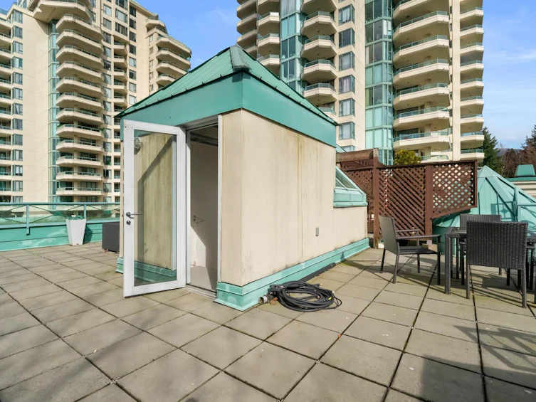 348 Taylor Way, West Vancouver, BC, V7T 2Y2 - 15