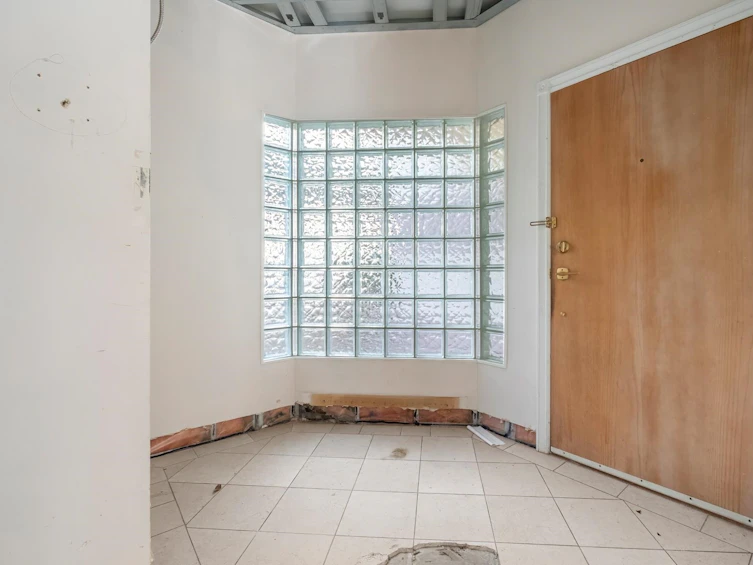 348 Taylor Way, West Vancouver, BC, V7T 2Y2 - 11