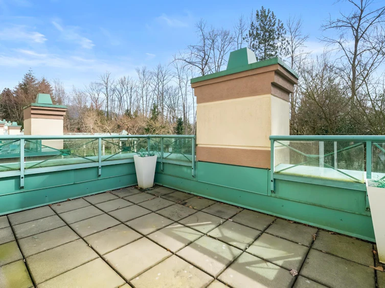 348 Taylor Way, West Vancouver, BC, V7T 2Y2 - 4