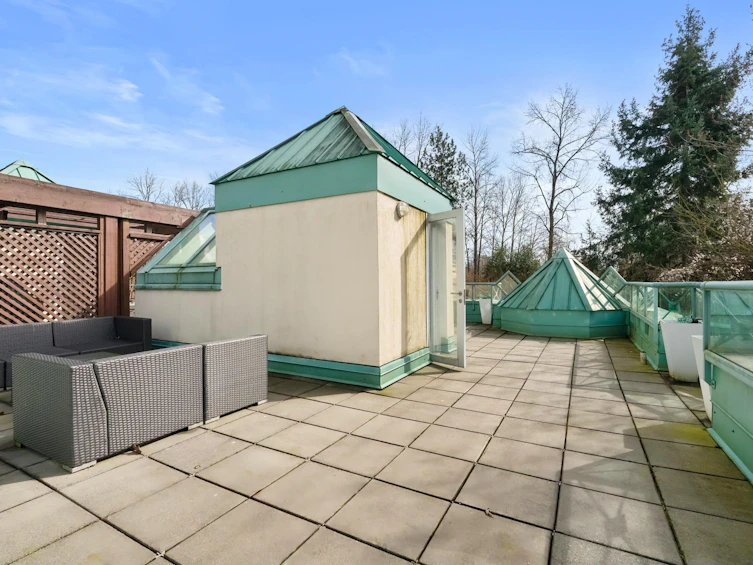 348 Taylor Way, West Vancouver, BC, V7T 2Y2 - 14