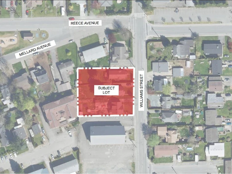 9557 &-9543 Williams Street, Chilliwack, BC, V2P 5G2 - 6