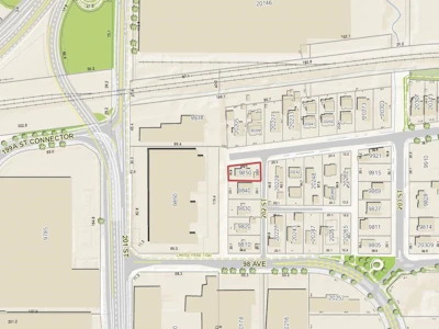 1-9850 202 Street - 2
