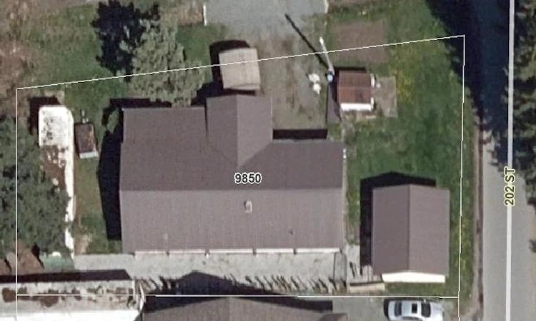 1-9850 202 Street