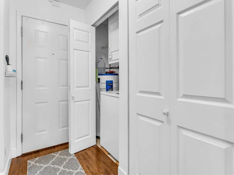 307-876 W 16th Avenue, Vancouver, BC, V5Z 3T8 - 20