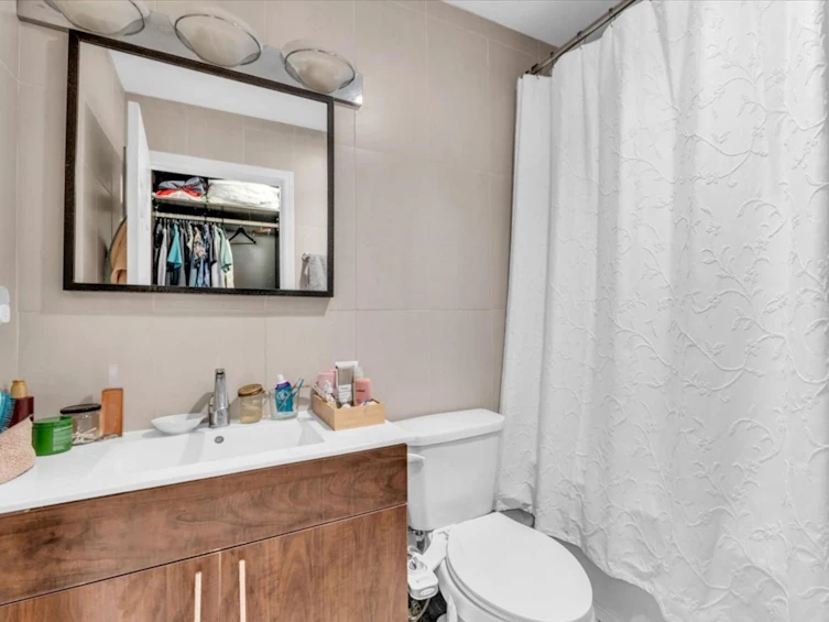 307-876 W 16th Avenue, Vancouver, BC, V5Z 3T8 - 15