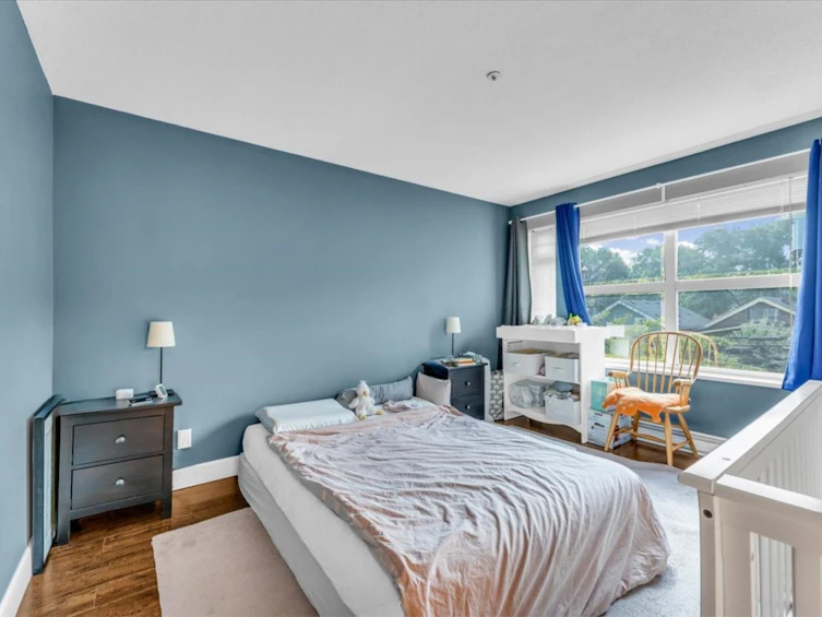 307-876 W 16th Avenue, Vancouver, BC, V5Z 3T8 - 16