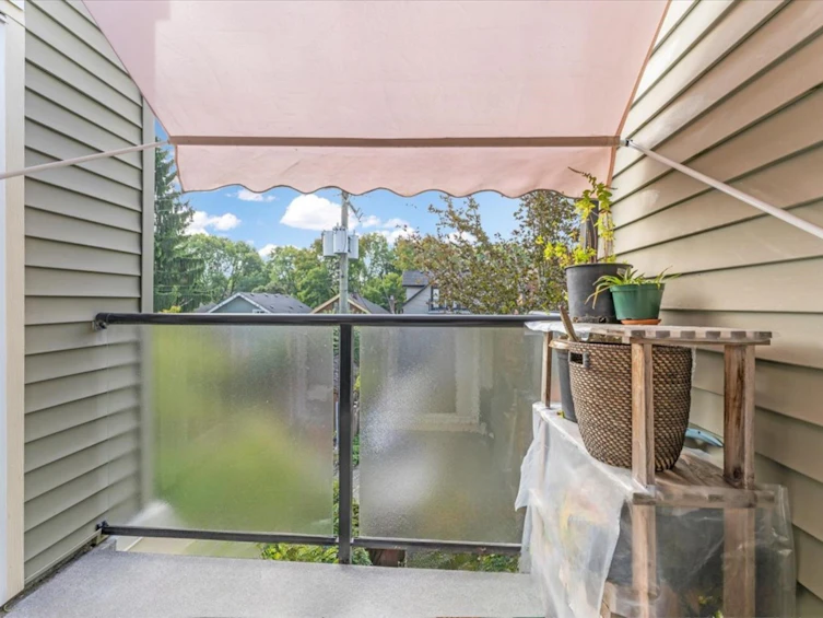 307-876 W 16th Avenue, Vancouver, BC, V5Z 3T8 - 11