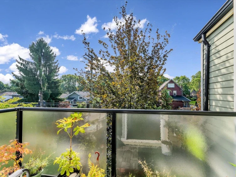 307-876 W 16th Avenue, Vancouver, BC, V5Z 3T8 - 12