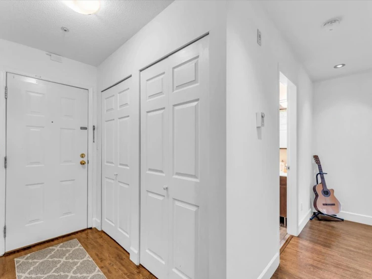 307-876 W 16th Avenue, Vancouver, BC, V5Z 3T8 - 19