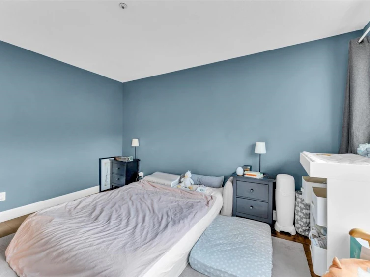 307-876 W 16th Avenue, Vancouver, BC, V5Z 3T8 - 17