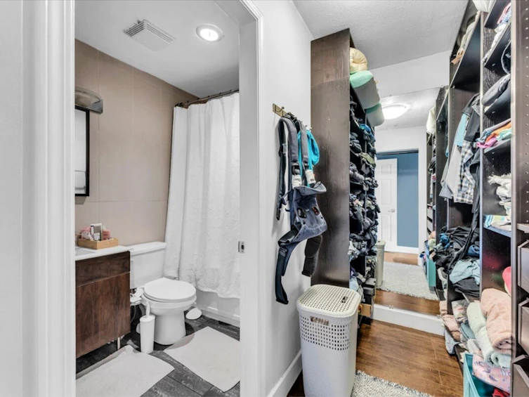 307-876 W 16th Avenue, Vancouver, BC, V5Z 3T8 - 14