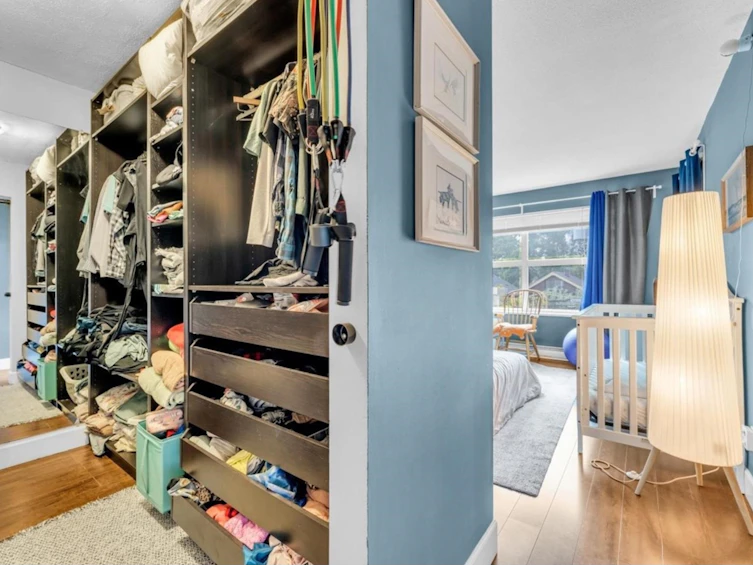 307-876 W 16th Avenue, Vancouver, BC, V5Z 3T8 - 13