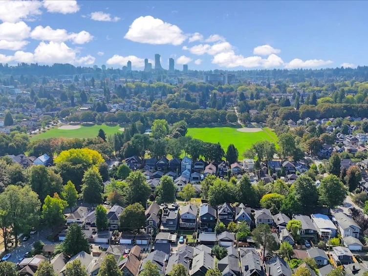 307-876 W 16th Avenue, Vancouver, BC, V5Z 3T8 - 25