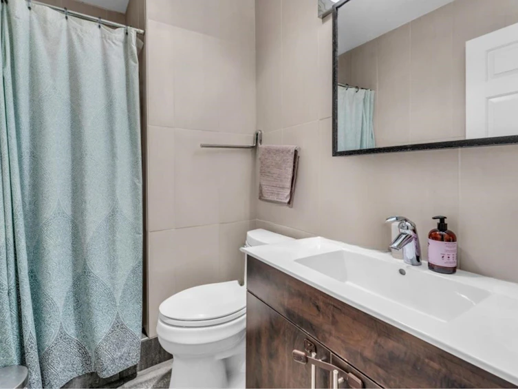 307-876 W 16th Avenue, Vancouver, BC, V5Z 3T8 - 18