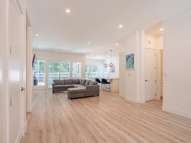 11120 Sunshine Coast Highway, Pender Harbour Egmont, BC, V7Z 1B9 - 23