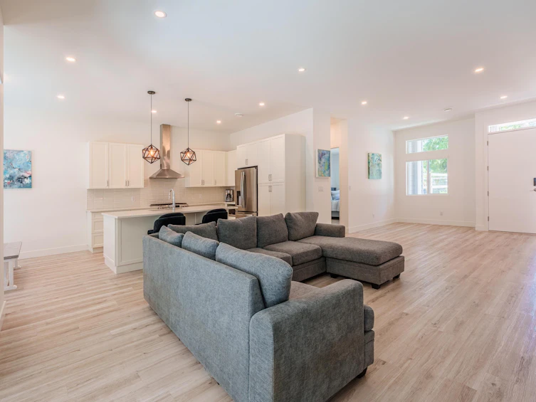 11120 Sunshine Coast Highway, Pender Harbour Egmont, BC, V7Z 1B9 - 7