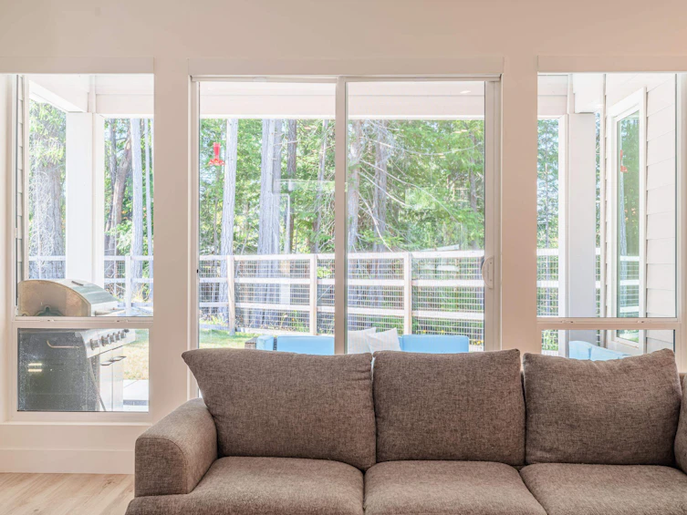 11120 Sunshine Coast Highway, Pender Harbour Egmont, BC, V7Z 1B9 - 13