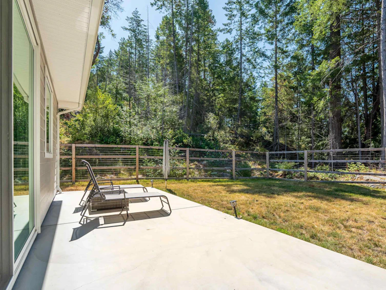 11120 Sunshine Coast Highway, Pender Harbour Egmont, BC, V7Z 1B9 - 29