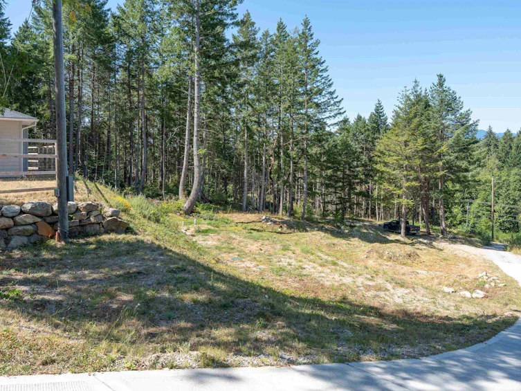 11120 Sunshine Coast Highway, Pender Harbour Egmont, BC, V7Z 1B9 - 33
