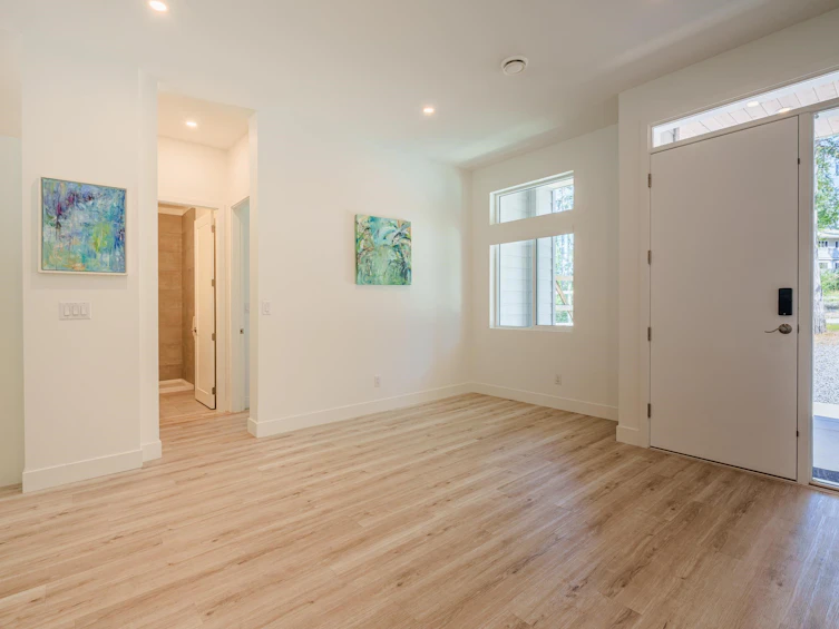 11120 Sunshine Coast Highway, Pender Harbour Egmont, BC, V7Z 1B9 - 24