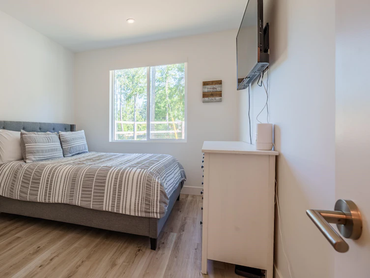 11120 Sunshine Coast Highway, Pender Harbour Egmont, BC, V7Z 1B9 - 21