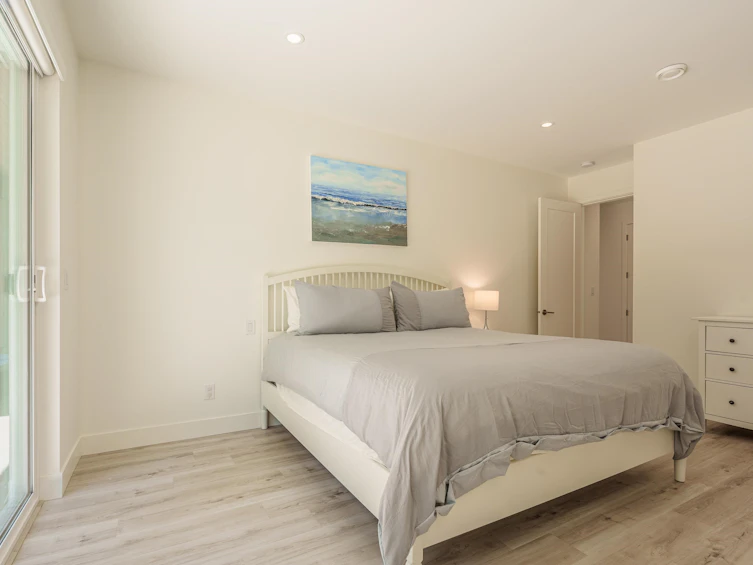 11120 Sunshine Coast Highway, Pender Harbour Egmont, BC, V7Z 1B9 - 16