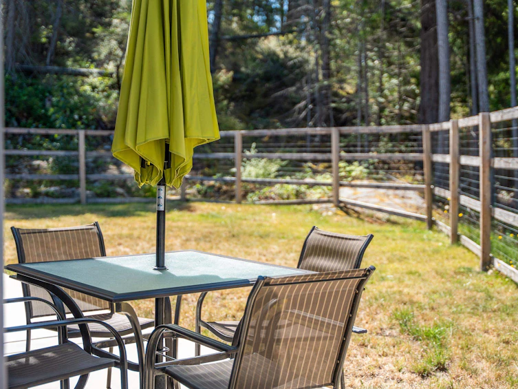 11120 Sunshine Coast Highway, Pender Harbour Egmont, BC, V7Z 1B9 - 30