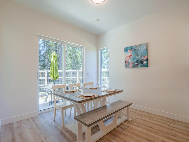 11120 Sunshine Coast Highway, Pender Harbour Egmont, BC, V7Z 1B9 - 11