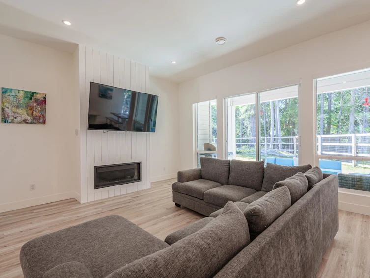 11120 Sunshine Coast Highway, Pender Harbour Egmont, BC, V7Z 1B9 - 12