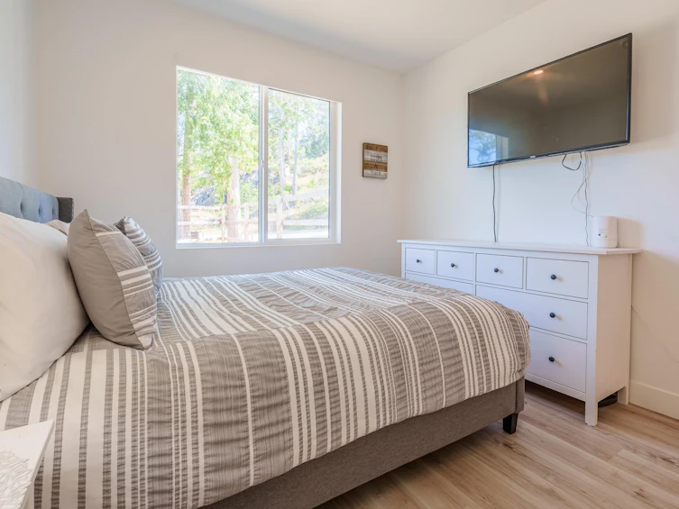 11120 Sunshine Coast Highway, Pender Harbour Egmont, BC, V7Z 1B9 - 20