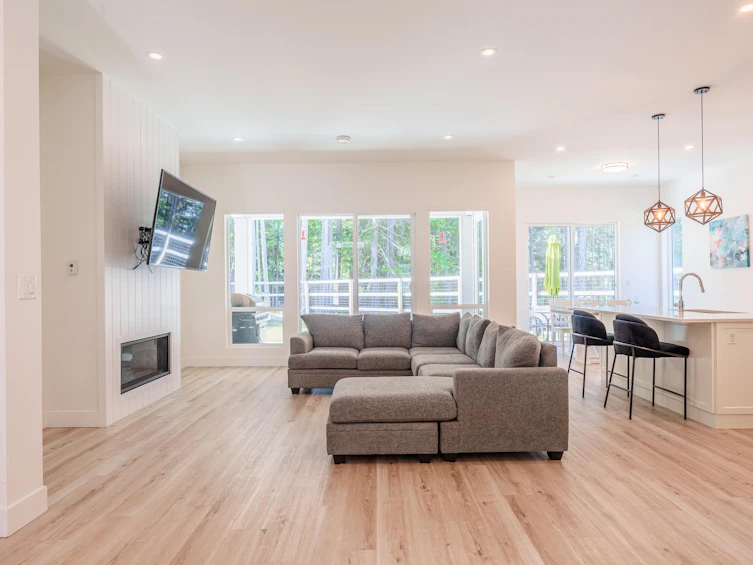 11120 Sunshine Coast Highway, Pender Harbour Egmont, BC, V7Z 1B9 - 6