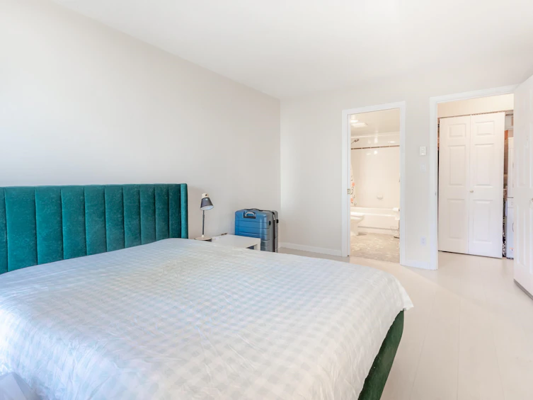 1202-4689 Hazel Street, Burnaby, BC, V5H 4R6 - 14