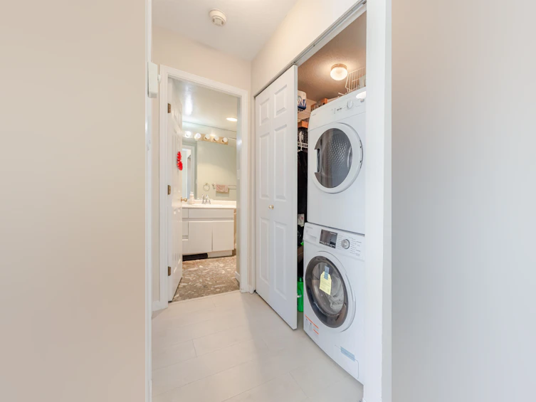 1202-4689 Hazel Street, Burnaby, BC, V5H 4R6 - 16