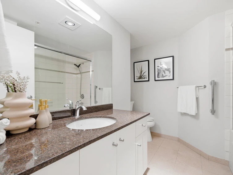 408-2201 Pine Street, Vancouver, BC, V6J 5E7 - 12